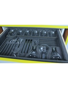 BIO 03773 LABORATORIO...