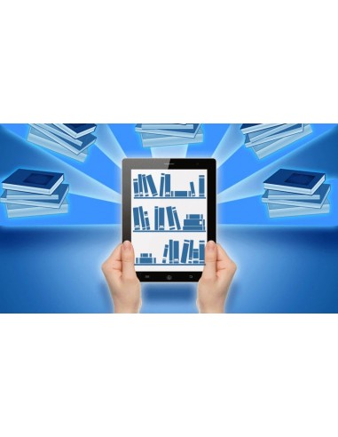 DIDATTICA DIGITALE: AMBIENTI DI...