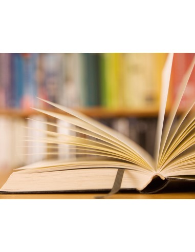 La Didattica per competenze, le...