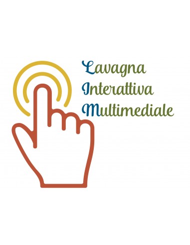 Processi educativi ed innovativi con...
