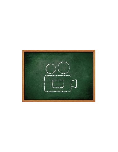 Realizzare un viedo Professionale in...