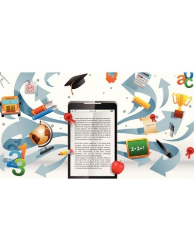 L'uso del Tablet e dell'IPad nella...