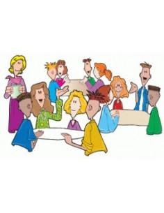 COOPERATIVE LEARNING: come...
