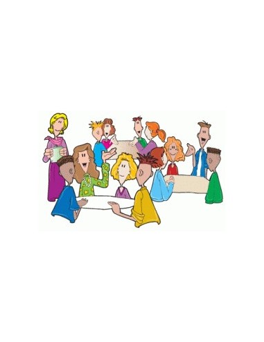 COOPERATIVE LEARNING: come lavorare...
