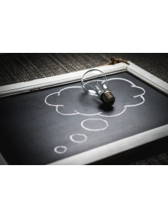 INDICAZIONI NAZIONALI: il...