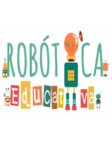 Robotica Educativa - Modalit? E-Learning