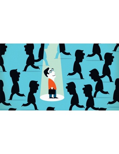 Progettare, insegnare, valutare per...