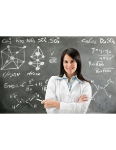 PROCESSO FORMATIVO E LA...