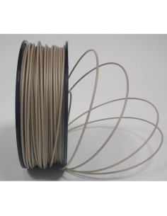 RB 4074 Sharebot Kiwi-3D 2