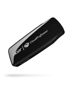 FF.RB3EE.002 CloudProfessor