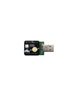 FF.RB3EE.002 CloudProfessor 2