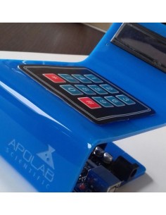 RB 3934  Kit "Primi Passi... 2