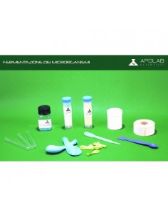 BIO 02003  Kit... 2