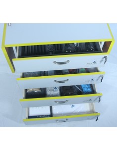 BIO 03773 LABORATORIO... 2