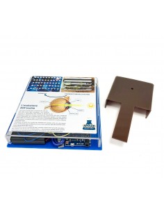 RB 4236 S.T.E.M. Complesso... 2