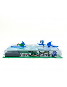 RB 4237 S.T.E.M. Complesso... 2