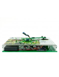 RB 4242 S.T.E.M. Complesso... 2