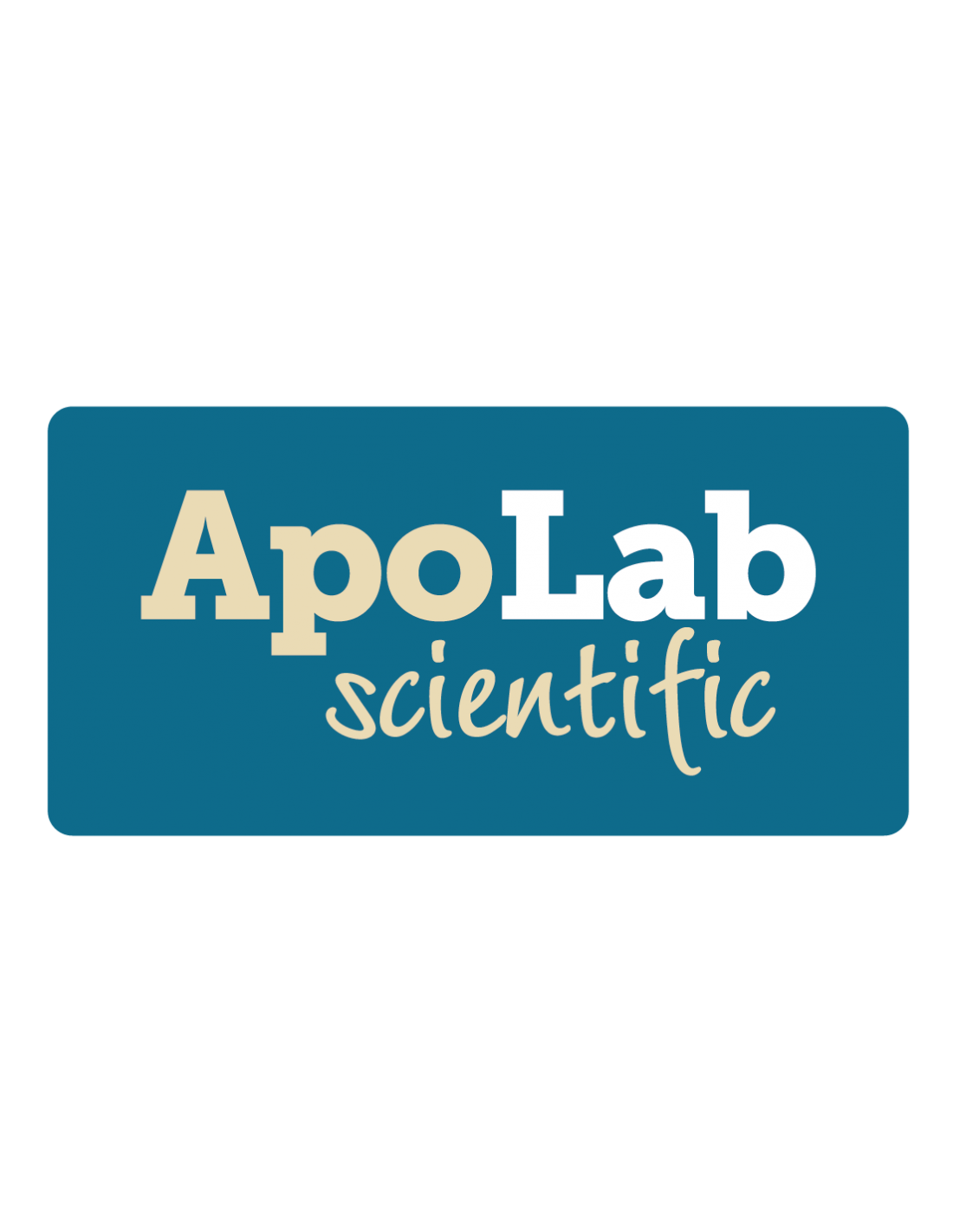 RB 4656  Kit Arduino S.T.E.M.... RB 4656  Kit Arduino S.T.E.M....