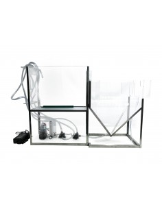 EX 01328 Sistema complesso... 2