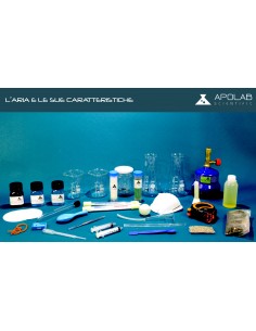 CA 02003.1  Kit studiamo...