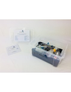 RB 3638  Kit Arduino... 2