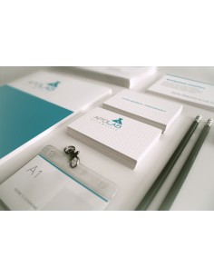 CC 01010 kit per lo studio... 2