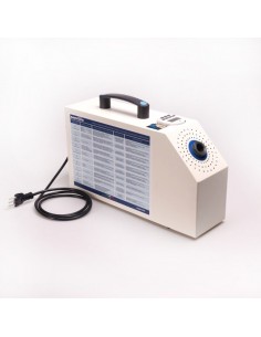 DPI 4707 EasyOx 3 –...