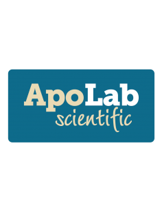 DPI AC-DACFT-001... 2