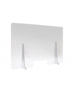 DPI  PTW10075 PANNELLO...