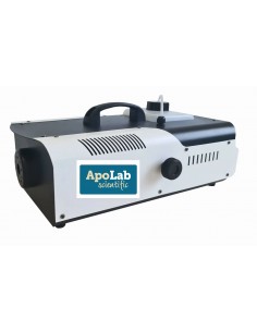 Prodotto presente sul MEPA