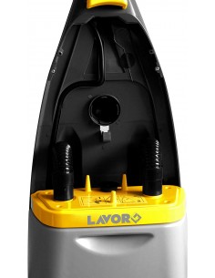 DPI 4776 Lavasciuga e... 2