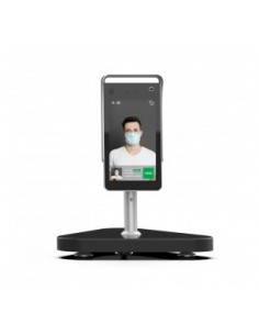 DPI AC-DS001-005 SUPPORTO...