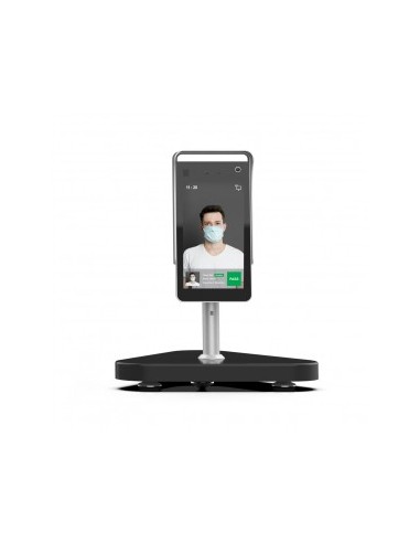 DPI AC-DS001-005 SUPPORTO DA BANCO...