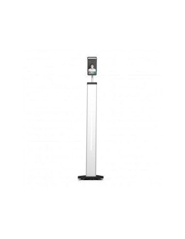 DPI AC-PB060-002 Stativo - Palo da...