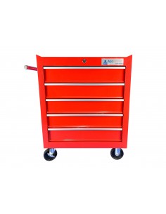 BIO 4847 Laboratorio mobile... 2