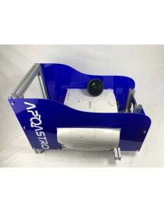 ASTR 0419 Sistema indiretto... 2