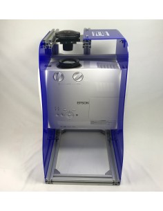 ASTR 0416 Sistema indiretto... 2