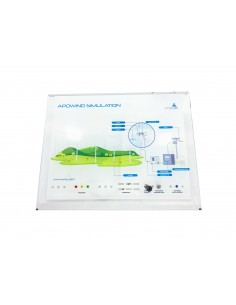 RB 4999  Complesso per la... 2