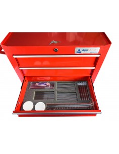 RB 5198 LABORATORIO di...