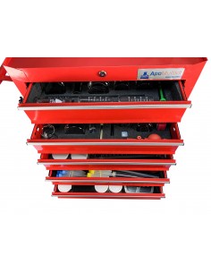 RB 5198 LABORATORIO di... 2