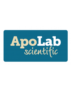 RB 5014 LABORATORIO I.O.T....