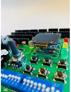 RB 5014 LABORATORIO I.O.T.... 2